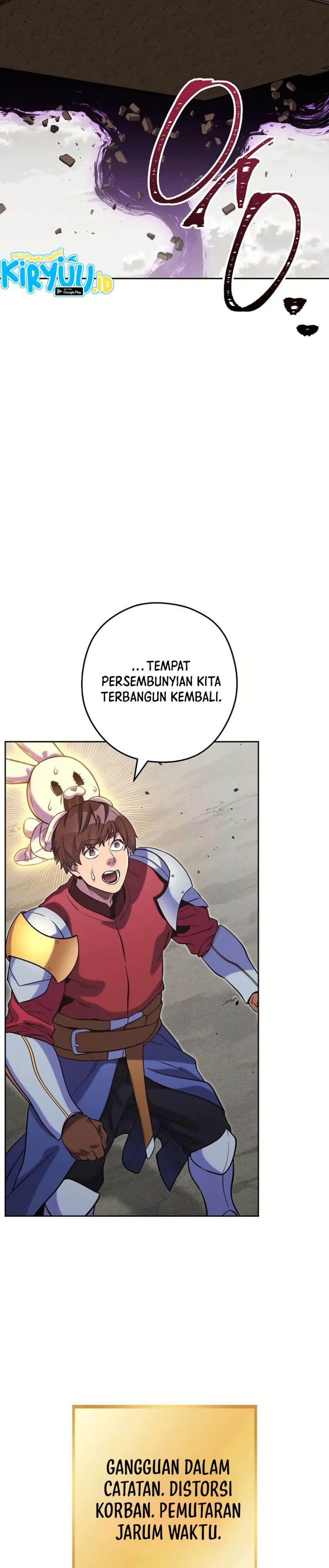 Dilarang COPAS - situs resmi www.mangacanblog.com - Komik dungeon reset 246 - chapter 246 247 Indonesia dungeon reset 246 - chapter 246 Terbaru 4|Baca Manga Komik Indonesia|Mangacan